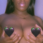 goddesslunanix (♥ Luna Nixxx ♥️) free OnlyFans Leaked Videos and Pictures 

 profile picture