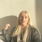 Download goddessmay1999 OnlyFans leaks for free 

 profile picture