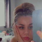 goddessmeg02 OnlyFans Leaks 

 profile picture