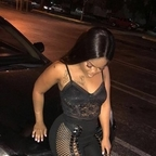 goddessmimi_ OnlyFans Leaked Photos and Videos 

 profile picture