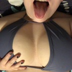 Onlyfans leaks goddessmorganx1 

 profile picture