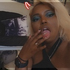 goddessnia_21 (Goddess Nia 🍒) free OnlyFans Leaks 

 profile picture