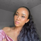 Onlyfans leaked goddessnutty2 

 profile picture