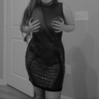 goddessofbush OnlyFans Leaked 

 profile picture