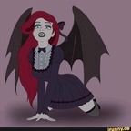 goddessofdarkness.666 OnlyFans Leaked 

 profile picture