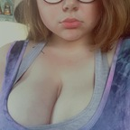 goddessofthegreen (Goddess of the Green) OnlyFans Leaked Pictures & Videos 

 profile picture