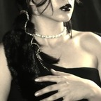 goddessofwine OnlyFans Leaked 

 profile picture