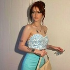 Download goddessomniaamy OnlyFans content for free 

 profile picture