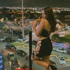 goddessonpointmx (Goddessonpoint) OnlyFans Leaked Content 

 profile picture