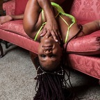 Onlyfans leaks goddessorisa 

 profile picture