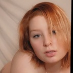 goddesspersephone3 (Persephone) OnlyFans Leaked Pictures and Videos 

 profile picture