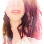 Free access to goddessqueen8 Leaks OnlyFans 

 profile picture