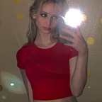goddessrockey OnlyFans Leaks 

 profile picture