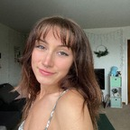 goddessrosiebaby (rosie baby) OnlyFans content 

 profile picture