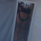 goddessrosies (LuvRosieZ) free OnlyFans Leaked Content 

 profile picture