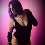 Onlyfans leaked goddesssadibast 

 profile picture