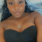 Free access to (goddessscarlett123) Leak OnlyFans 

 profile picture