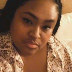 Onlyfans leaks goddesssephora 

 profile picture