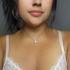 goddesssolivia2 (GoddessOlivia) OnlyFans Leaked Pictures & Videos 

 profile picture