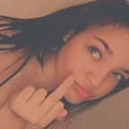 goddessssqueen OnlyFans Leak 

 profile picture