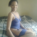 Onlyfans leaks goddessstaci 

 profile picture