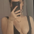 goddesstessx (your one &amp; only) free OnlyFans Leaks 

 profile picture