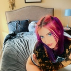 goddesstini (Goddess Tini) free OnlyFans content 

 profile picture