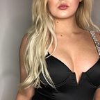 Free access to goddessvanessax Leaks OnlyFans 

 profile picture