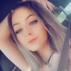 Download goddessvessa OnlyFans content for free 

 profile picture