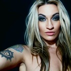 Goddess Vex (goddessvex) Leaks OnlyFans 

 profile picture