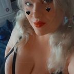 goddessxara OnlyFans Leaked 

 profile picture