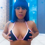 Free access to goddessxdrea Leaked OnlyFans 

 profile picture