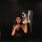 goddessxkat (kat) free OnlyFans content 

 profile picture