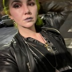 Goddex Sombra goddexsombra Leaks OnlyFans 

 profile picture
