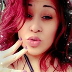godessxangel (Godessxangel) free OnlyFans Leaked Pictures & Videos 

 profile picture