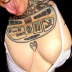 Download godistrouble OnlyFans content for free 

 profile picture