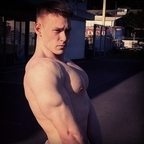 God Jaden godjaden Leaked OnlyFans 

 profile picture