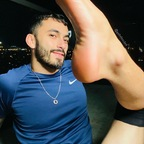 Onlyfans leak godofarches1 

 profile picture