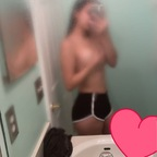 Download godofmischieff OnlyFans videos and photos for free 

 profile picture