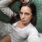 godsfavoriteangel (🌹🙏 God's Favorite Angel 🙏🌹) OnlyFans Leaks 

 profile picture