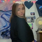 godsmarijuana (Cuntney 🦋) free OnlyFans Leaks 

 profile picture