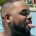 Onlyfans leak godtiermikey 

 profile picture