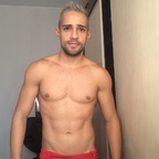 Onlyfans leaked goianorafa 

 profile picture