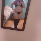 Onlyfans leaked goldenbytch 

 profile picture