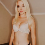 goldenkitty18 (GoldenKitty) OnlyFans Leaked Content 

 profile picture
