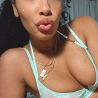 goldenrodgoddess (Goldenrod Goddess) free OnlyFans Leaked Videos and Pictures 

 profile picture