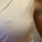 Download goldenvic OnlyFans videos and photos for free 

 profile picture