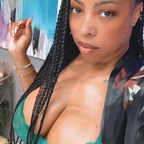 Download goldie_marieee OnlyFans content for free 

 profile picture