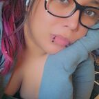 Download goldiebun OnlyFans content for free 

 profile picture