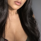 Onlyfans leaks goldiedulce 

 profile picture